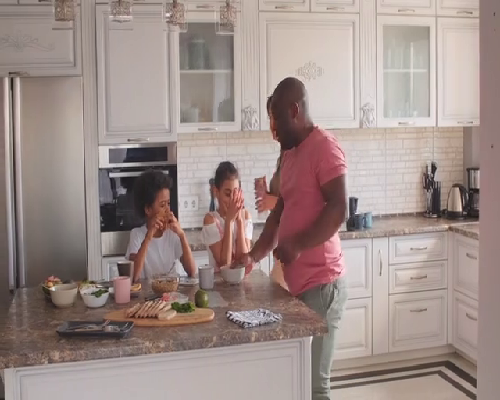 深圳助孕服务价格揭秘：了解您的投入