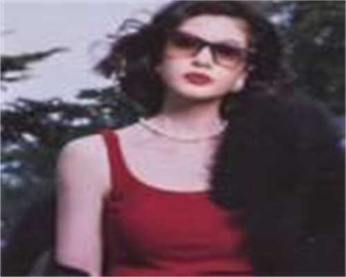 揭秘地下助孕乱象，警惕非法辅助生殖陷阱