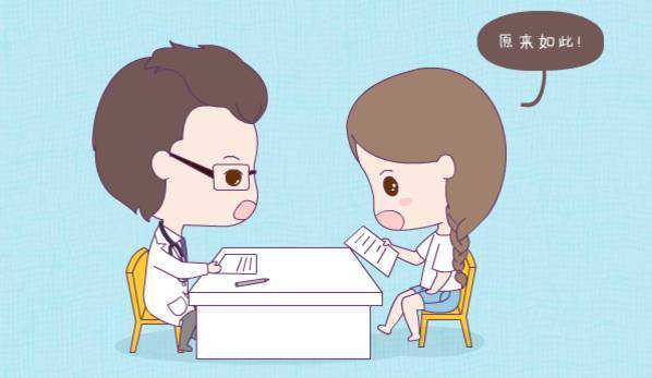 深圳包生助孕机构