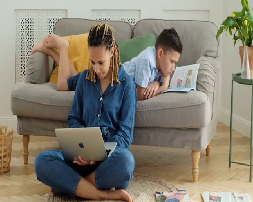 助孕交流互助：分享经验，共渡难关