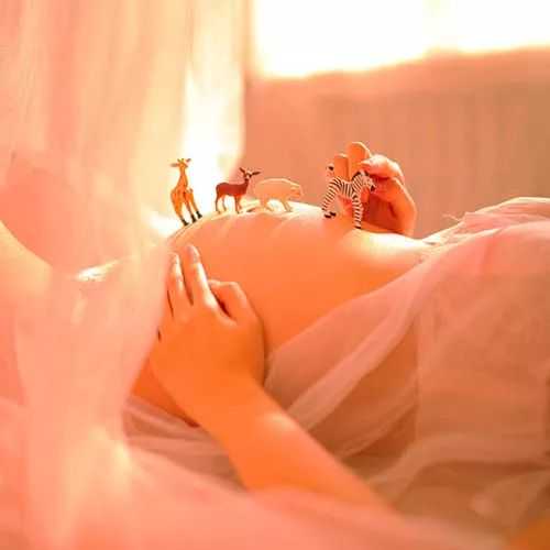 深圳助孕服务:如何找到合适的机构和了解相关信息