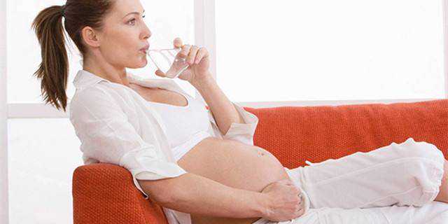 探索深圳助孕好去处：权威助孕机构与成功率解析