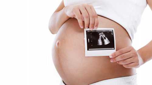 深圳助孕服务升级：体验高端定制化生育新篇章