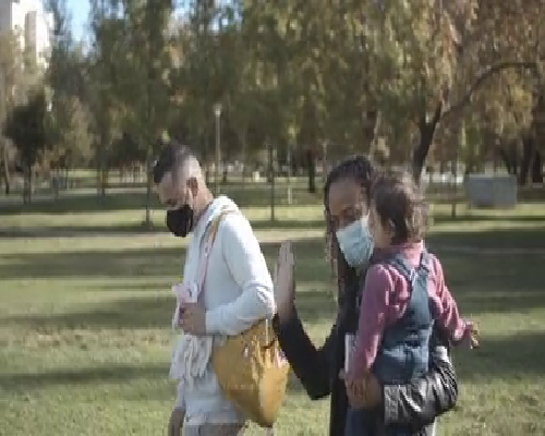 深圳助孕是否值得尝试？全面解析辅助生殖技术