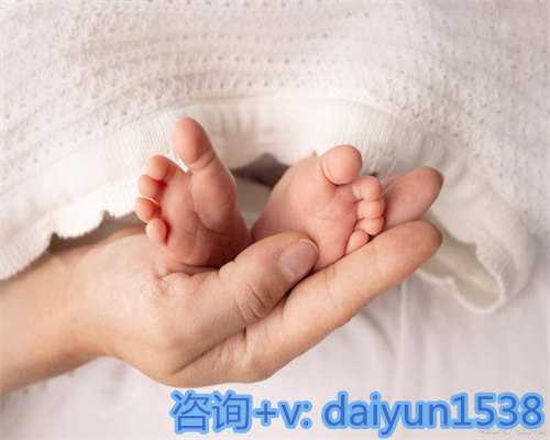 深圳借卵助孕指南