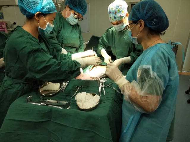 国内vs海外试管费用对比：美国泰国柬埔寨怎么选