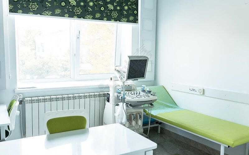 供卵试管婴儿费用差距为何大？18万到50万费用拆解