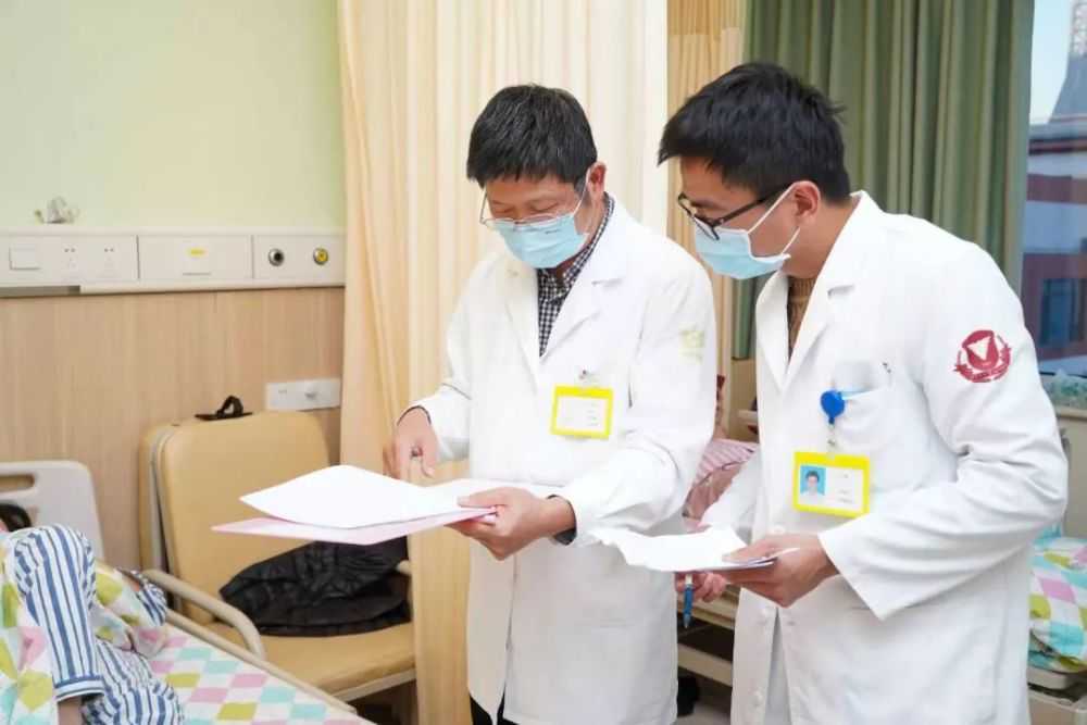助孕中介怎么选不踩坑？6个关键点帮你避雷