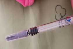 供卵试管婴儿适应症一文看懂：哪些人需要供卵