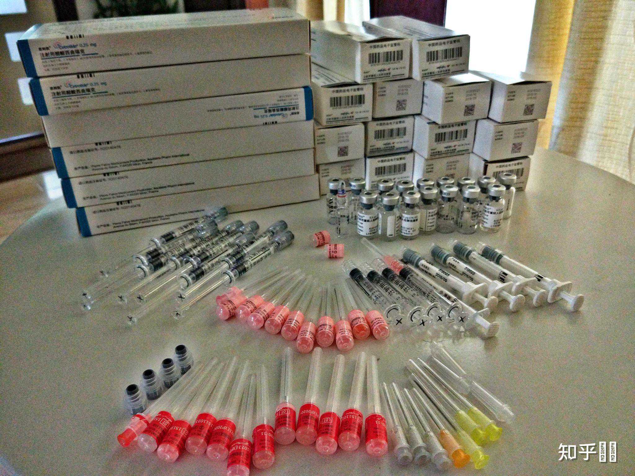 双胎妊娠风险高在哪？5个常见并发症预防指南